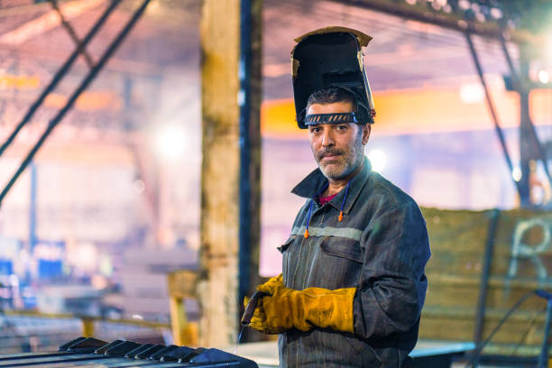 Best Pipe Welding in , VA