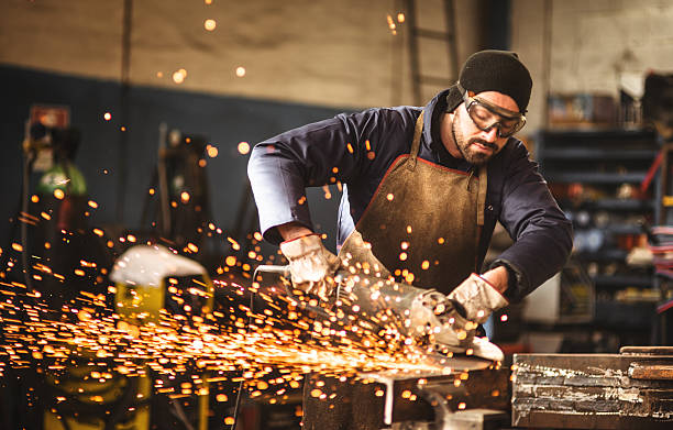 Best Marine and Shipbuilding Welding in , VA